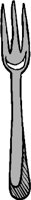 AD005176.WMF