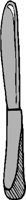 AD005175.WMF