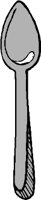 AD005174.WMF