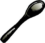 AD004288.WMF