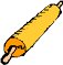 AD003105.WMF