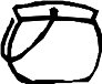 AD002106.WMF