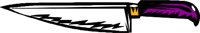 AD002043.WMF