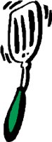 AD002034.WMF
