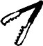 AD001713.WMF