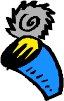 AD001478.WMF