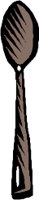 AD001465.WMF