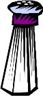 AD001418.WMF