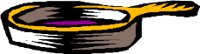 AD001417.WMF