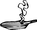 AD001390.WMF