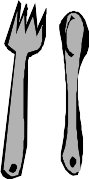 AD001389.WMF