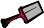 AD001356.WMF