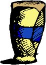AD001346.WMF