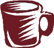 AD001336.WMF