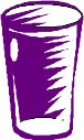 AD001334.WMF