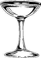 AD001308.WMF