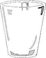 AD001302.WMF