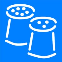 74C_SALT.WMF