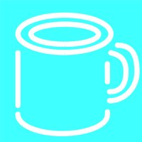 65C_MUG.WMF