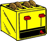 4TOASTER.WMF