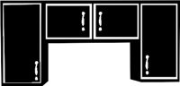 202066.WMF