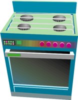 gc001323.wmf
