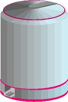 gc001270.wmf