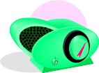 HH07344.WMF