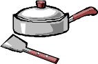 HH06605.WMF