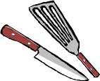 HH06602.WMF
