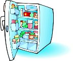 HH06100.WMF