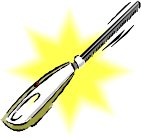 HH04272.WMF