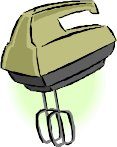 HH04032.WMF