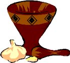 HH002579.WMF