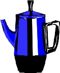 HH001890.WMF