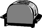 HH001855.WMF