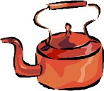 HH001505.WMF