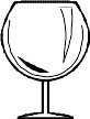 HGLAS039.WMF