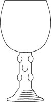 HGLAS038.WMF