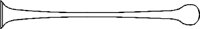 HGLAS037.WMF