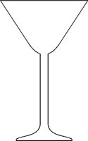 HGLAS036.WMF