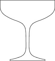 HGLAS035.WMF
