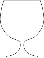 HGLAS034.WMF