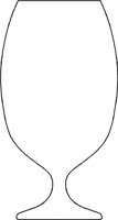 HGLAS033.WMF