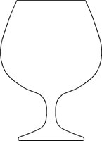 HGLAS032.WMF