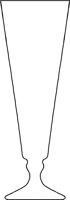 HGLAS031.WMF