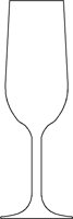 HGLAS030.WMF