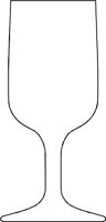 HGLAS029.WMF