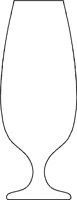 HGLAS028.WMF