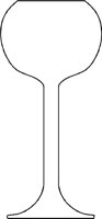HGLAS027.WMF